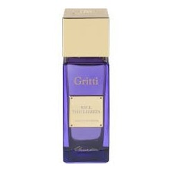 Gritti Venetia  Kill The Lights  Extrait Eau de Parfum Profumo donna
