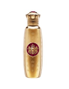 Spirit of Kings Altair Eau de Parfum 100 ml - profumo unisex