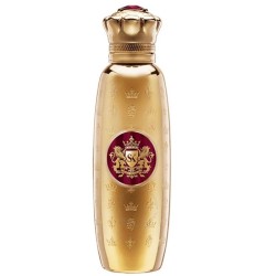 Spirit of Kings Altair Eau de Parfum  profumo unisex
