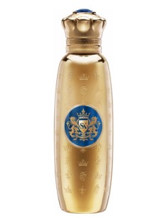 Spirit of Kings Zaurac Eau de Parfum 100 ml - profumo unisex