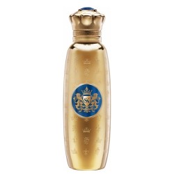 Spirit of Kings Zaurac Eau de Parfum  profumo unisex