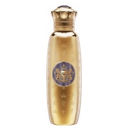 Spirit of Kings Acamar Eau de Parfum  profumo unisex