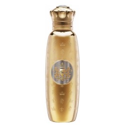Spirit of Kings Sagira Eau de Parfum  profumo unisex