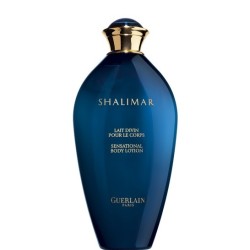 Guerlain Shalimar Lait Pour Le Corps 200 ml
