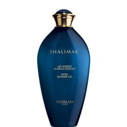 Guerlain Shalimar gel doccia 200 ml