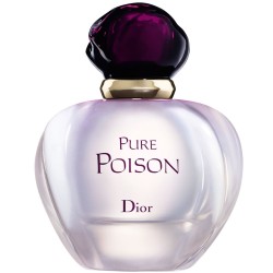 Dior Pure Poison edp 30 ml