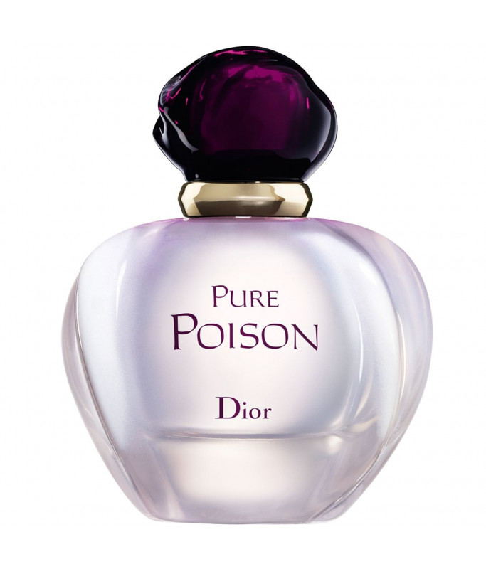Dior Pure Poison edp 30 ml