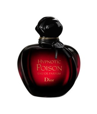 Dior Hypnotic Posion edp 50 ml
