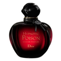 Dior Hypnotic Posion edp 50 ml