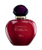 Dior Hypnotic Poison edt 30 ml