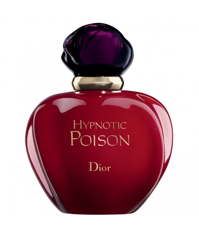 Dior Hypnotic Poison edt 30 ml