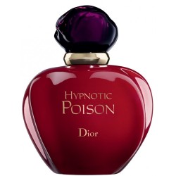 Dior Hypnotic Poison edt 30 ml