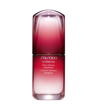 SHISEIDO trattamento viso anti-età 30 ml