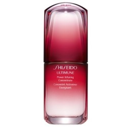 SHISEIDO trattamento viso anti-età 30 ml