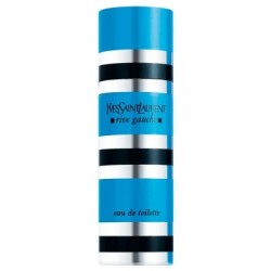Yves Saint Laurent Rive Gauche Edt Donna