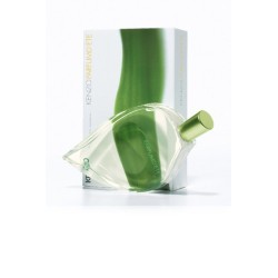 Kenzo Parfum d' Ete Eau de parfum 75 ml donna