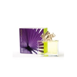 Kenzo Jungle l'elephant Eau de parfum 30 ml donna