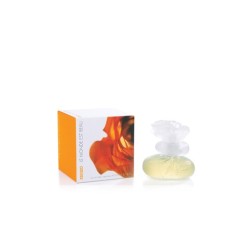 Kenzo Le monde est beau Eau de toilette 50 ml donna