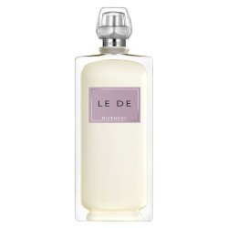 Givenchy Le de Eau de toilette spray 100 ml donna