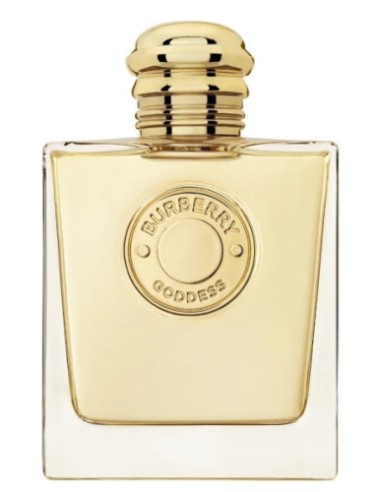 Burberry Goddess Eau de Parfum, spray - Profumo donna