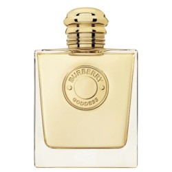 Burberry Goddess Eau de Parfum, spray - Profumo donna