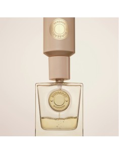 Burberry Goddess Eau de Parfum, spray RICARICA, 150 ml -...
