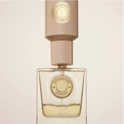 Burberry Goddess Eau de Parfum, spray RICARICA,  Profumo donna