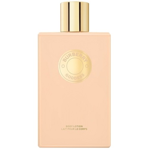 Burberry Goddess Gel doccia, 200 ml -...