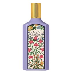 Gucci Flora Gorgeous Magnolia Eau de Parfum, spray - Profumo donna