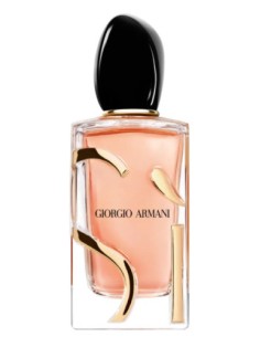 Giorgio Armani Sì Eau de Parfum Intense, spray...