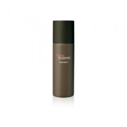 Hermès Terre d'Hermès Deodorante 150 ml Vapo Uomo