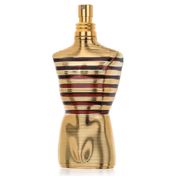 Jean Paul Gaultier Le Male Elixir Parfum, spray - Profumo uomo