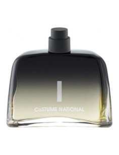 Profumo Costume National I Eau de Parfum, spray - Profumo...