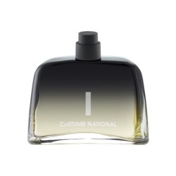 Profumo Costume National I Eau de Parfum, spray - Profumo unisex