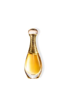 Dior J'Adore L'or Essence 50 ml, spray - Profumo donna