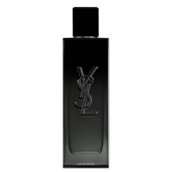 Yves Saint Laurent MYYSL Eau de parfum, spray - Profumo