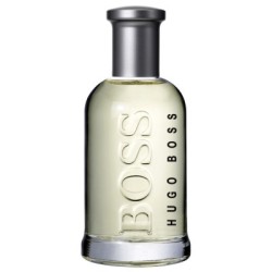 Hugo Boss Bottled After Shave Lotion 50 ml - Lozione Dopobarba uomo