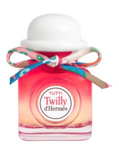 Hermes Tutti Twilly d'Hermes Eau de Parfum - Profumo donna