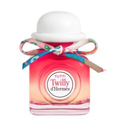 Hermes Tutti Twilly d'Hermes Eau de Parfum - Profumo donna