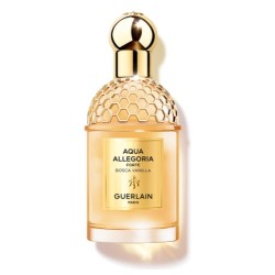 Guerlain Aqua Allegoria Forte Bosca Vanilla Eau De Parfum, spray