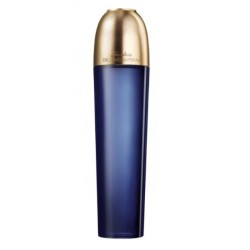 Guerlain Orchidee Imperiale Le Concentre Lotion-Essence  Crema viso