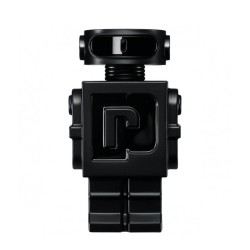 Paco Rabanne Phantom Parfum, spray - Profumo uomo