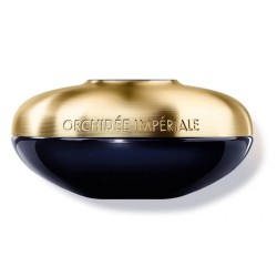 Guerlain Orchidee Imperiale La Creme Riche  Trattamento viso donna