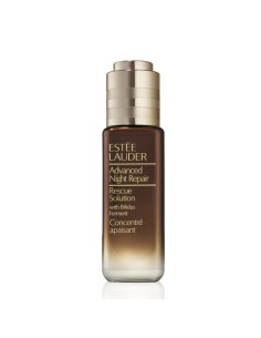 Estée Lauder Advanced night repair rescue solution, 20 ml...