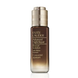 Estée Lauder advanced night repair rescue solution