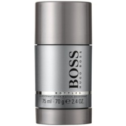 Hugo Boss Bottled Deodorante Stick 75 ml Uomo