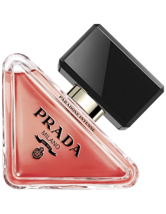 Prada Paradoxe Intense Eau de Parfum, spray - Profumo donna