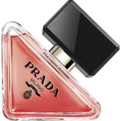 Prada Paradoxe Intense Eau de Parfum, spray Profumo donna