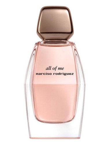 Narciso Rodriguez All Of Me Eau de Parfum, spray - Profumo donna