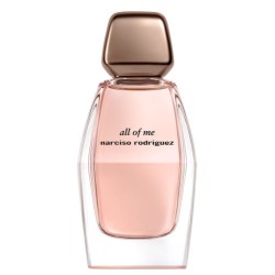 Narciso Rodriguez All Of Me Eau de Parfum, spray - Profumo donna
